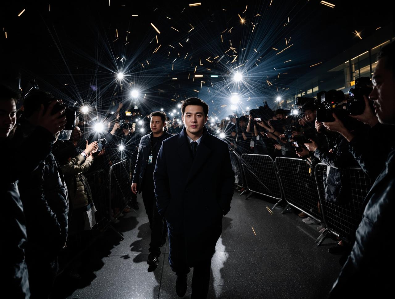 杨紫直播爆料引热议还能一睹明星暗流涌动的娱乐圈内幕