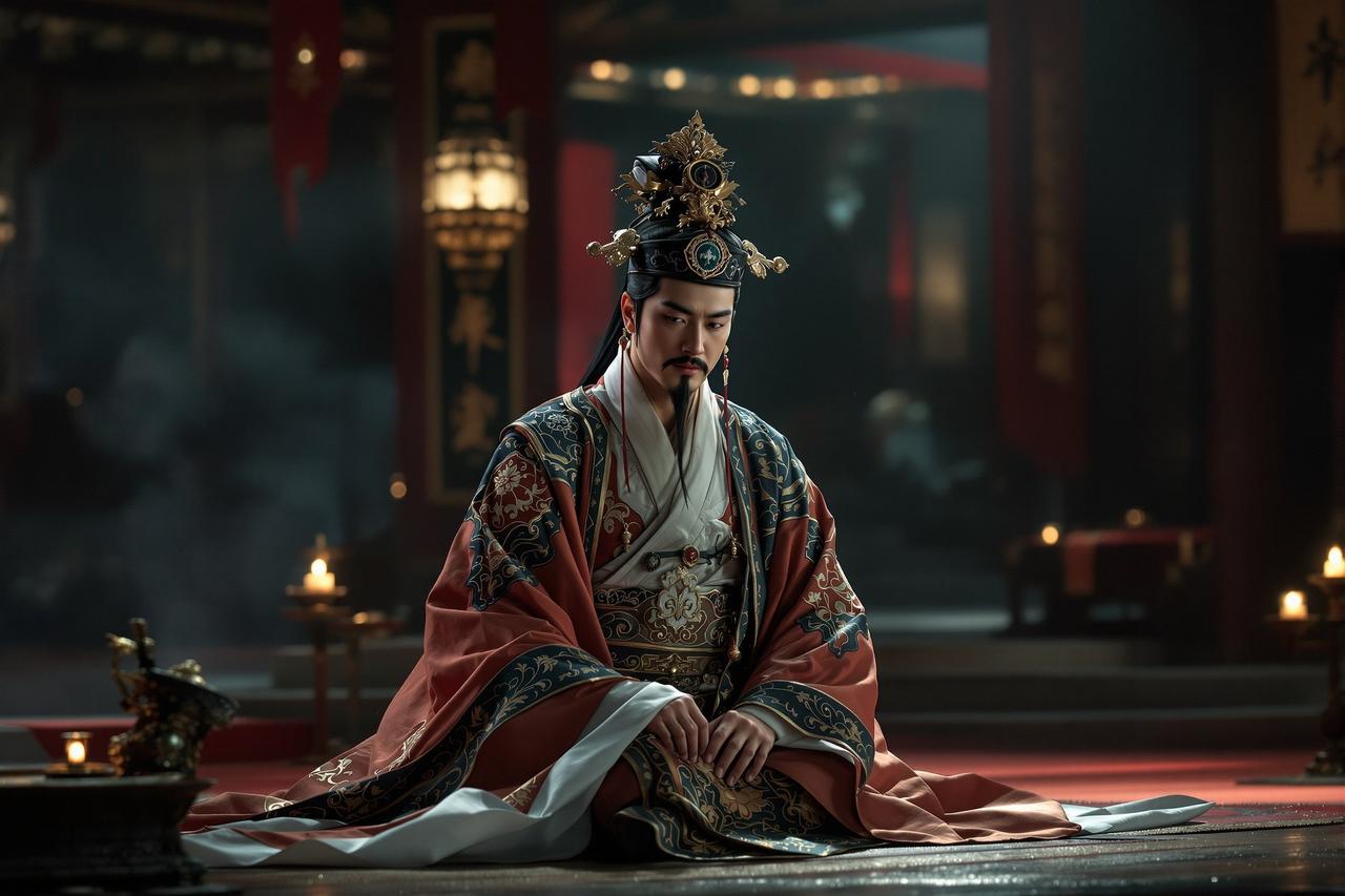 娱乐圈吃瓜群众近距离接触明星直播引发全民热议 也可以在评论区领略视听盛宴 - 韩国野花精选推荐